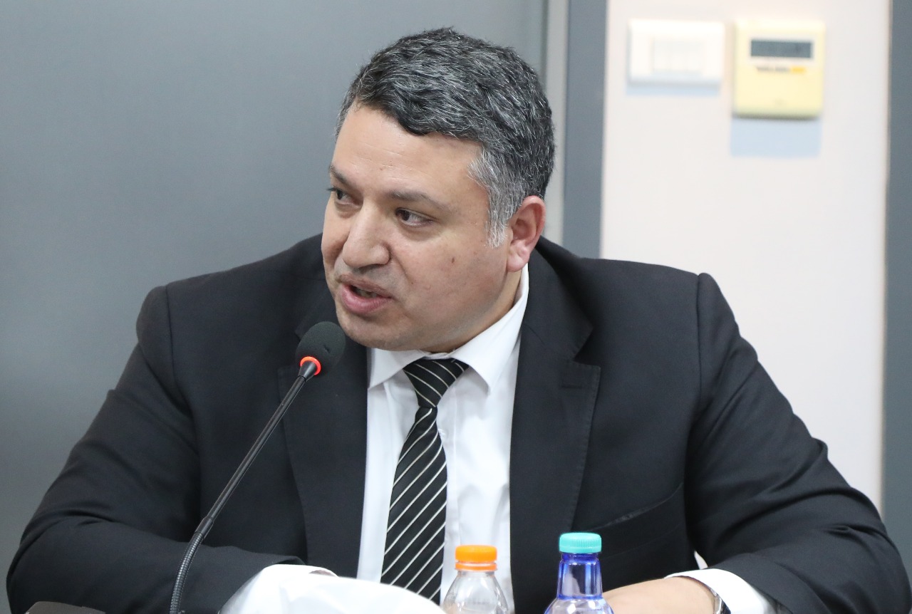 Madar Al-Saa Images 0.7615348578223655