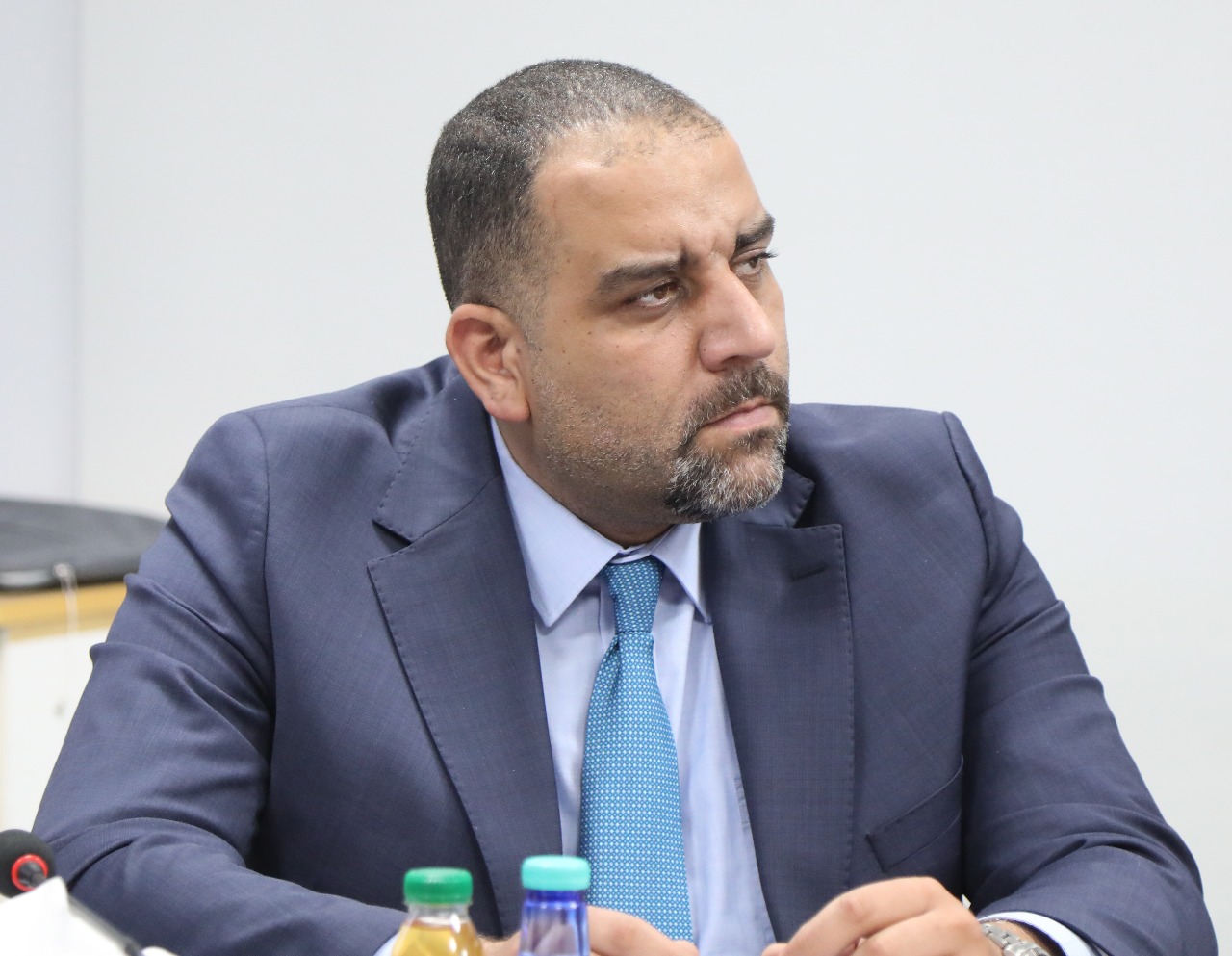 Madar Al-Saa Images 0.6266548640783229