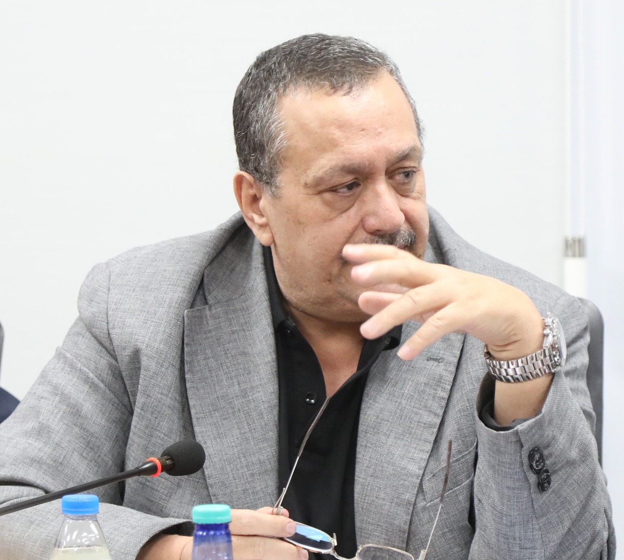 Madar Al-Saa Images 0.46263984636530076