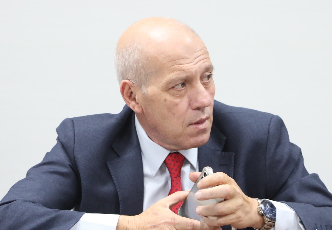 Madar Al-Saa Images 0.42955365565861536