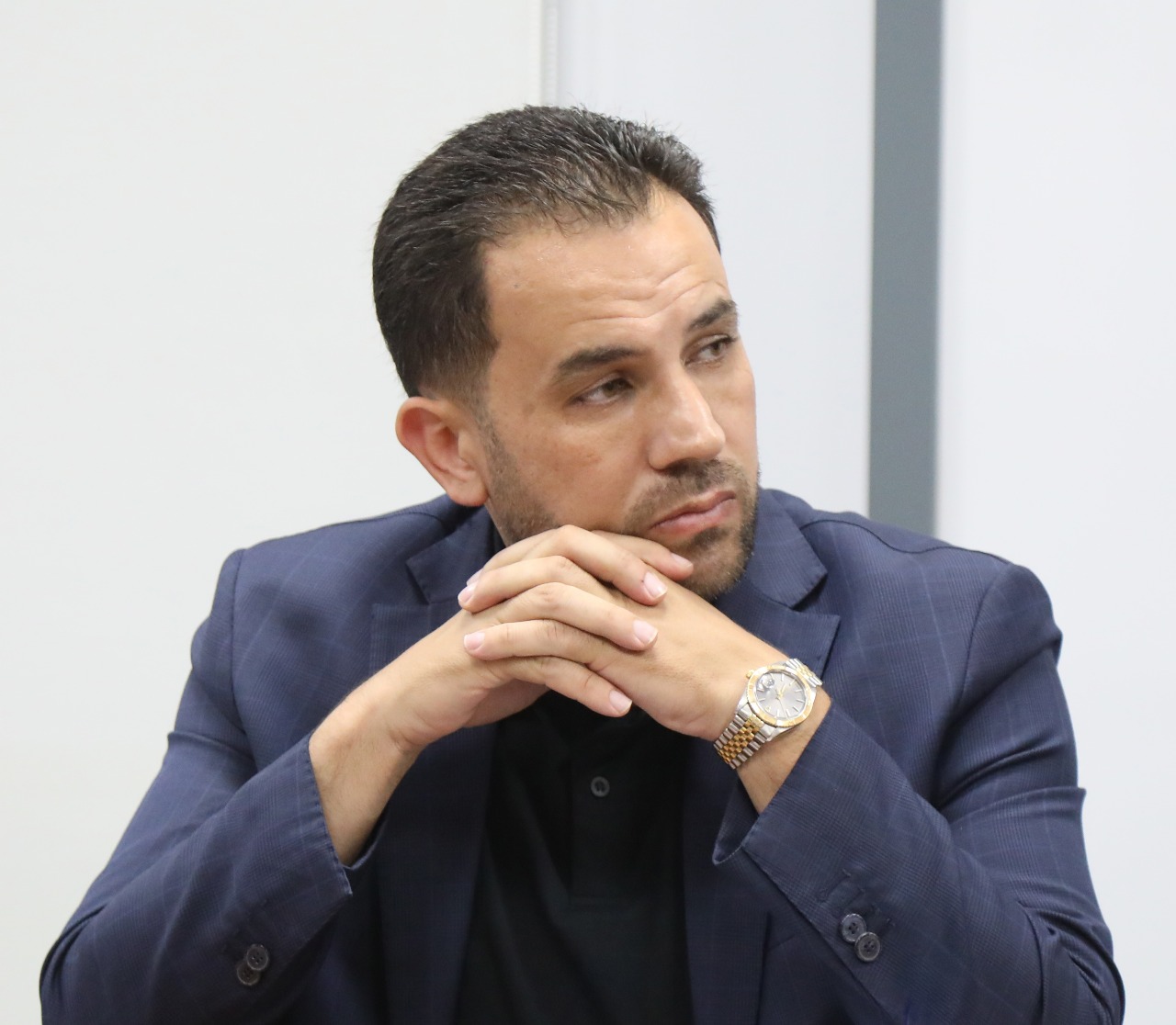 Madar Al-Saa Images 0.40839071840919916