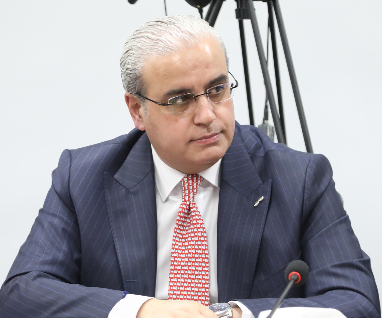 Madar Al-Saa Images 0.9798640856235983