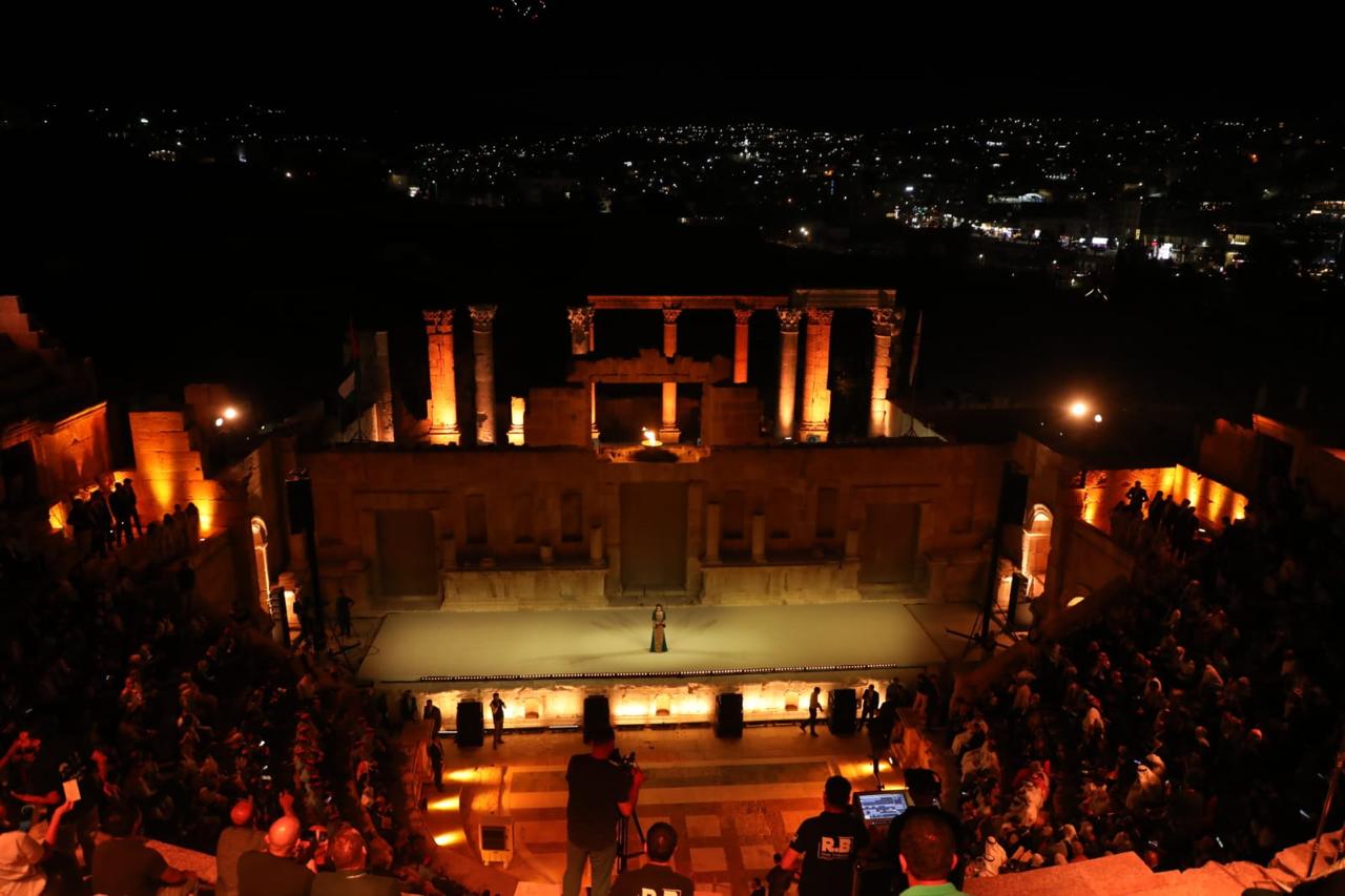 Madar Al-Saa Images 0.7259030485672067