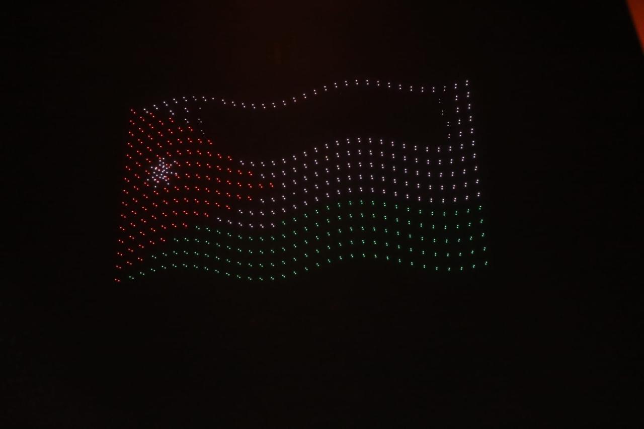 Madar Al-Saa Images 0.6599875943226563