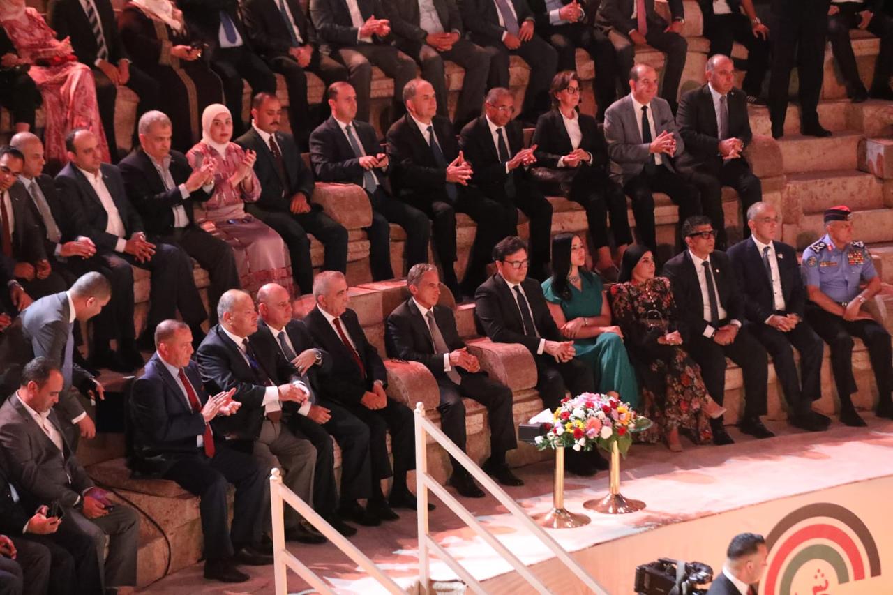 Madar Al-Saa Images 0.4968909784213128