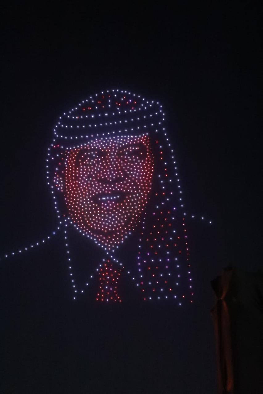 Madar Al-Saa Images 0.520370155436159