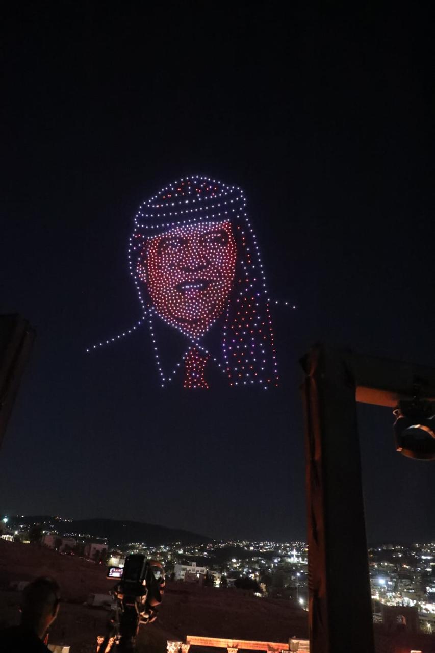 Madar Al-Saa Images 0.22181268056722447