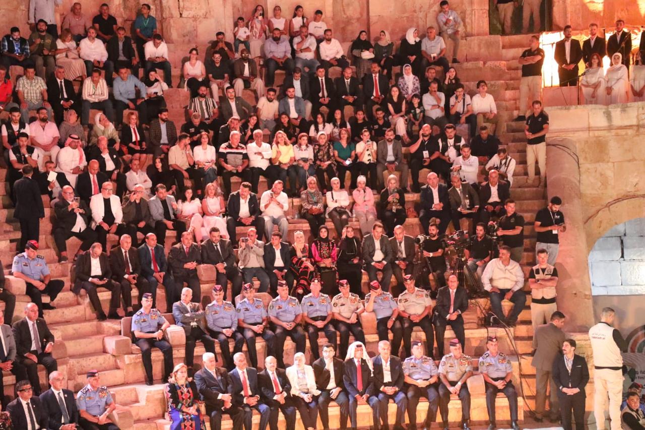 Madar Al-Saa Images 0.40647265695505674