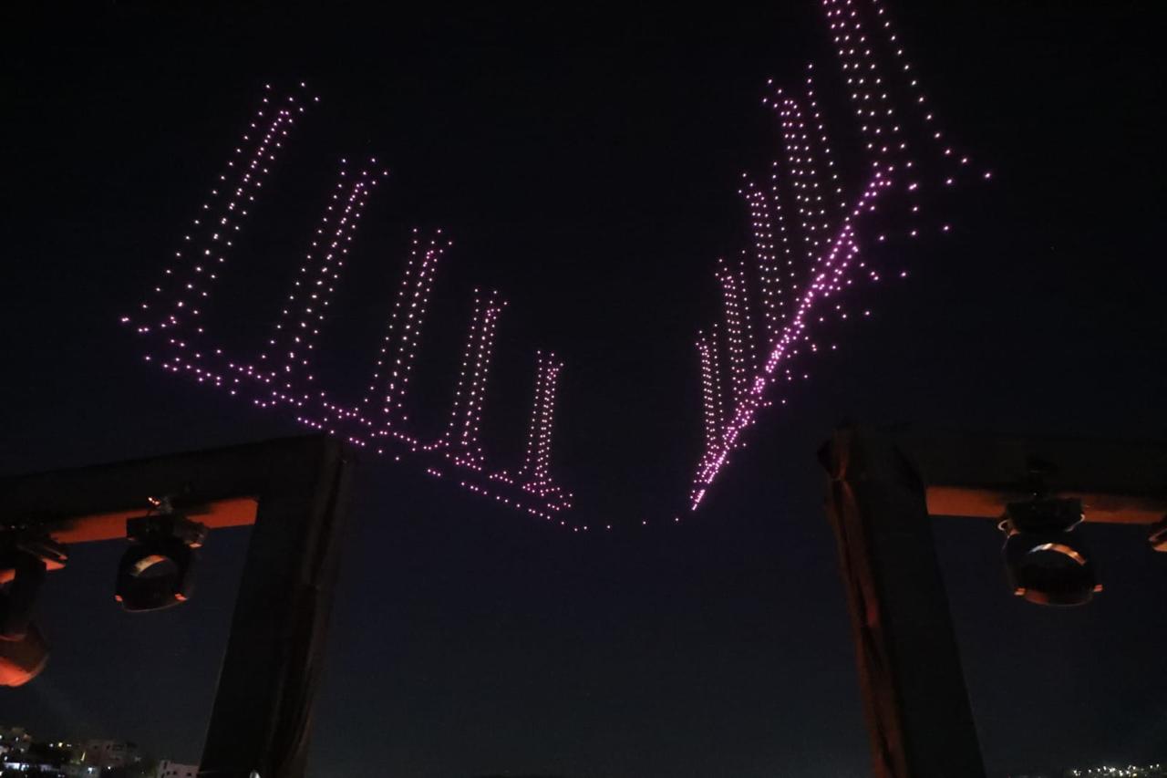 Madar Al-Saa Images 0.3206375095362124