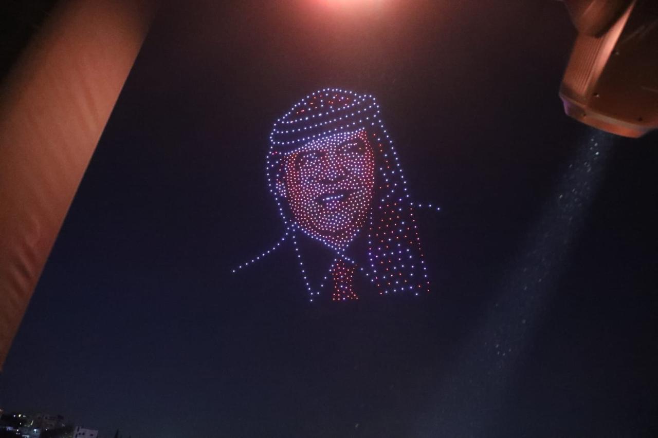 Madar Al-Saa Images 0.5262602726341609