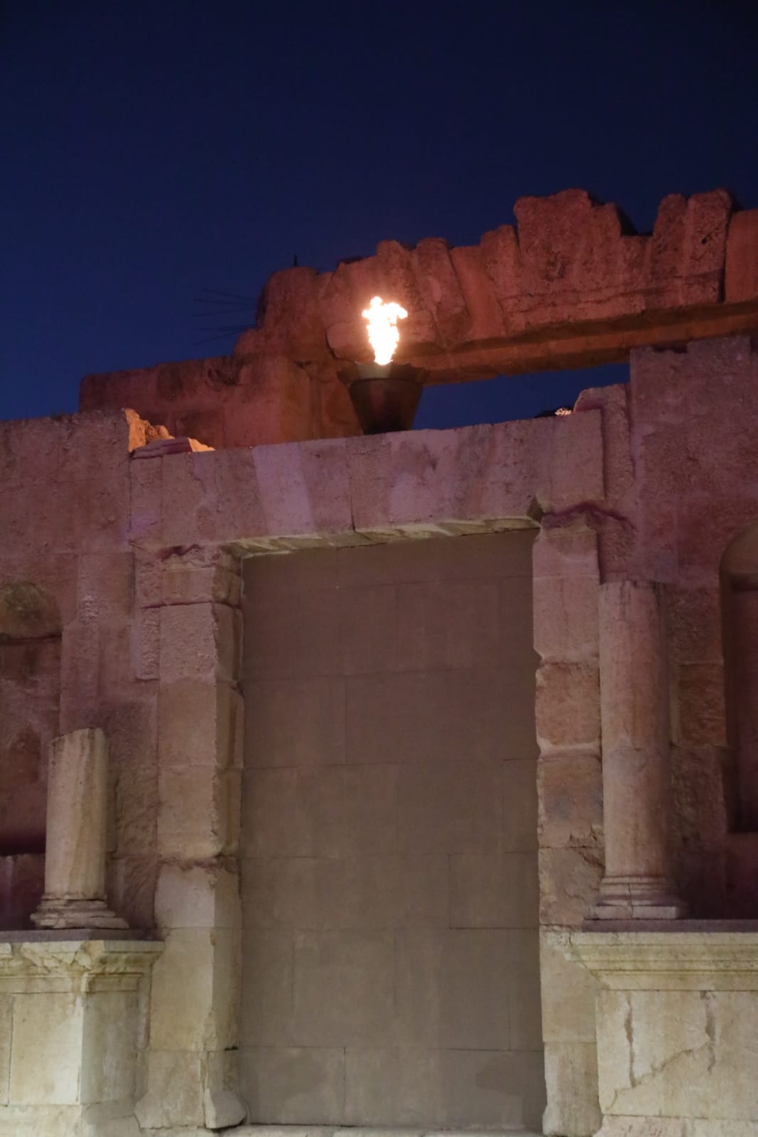 Madar Al-Saa Images 0.6332897239890397