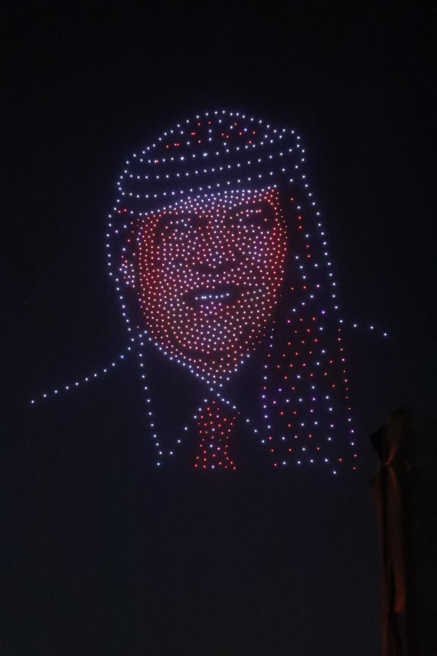 Madar Al-Saa Images 0.3524591987439799