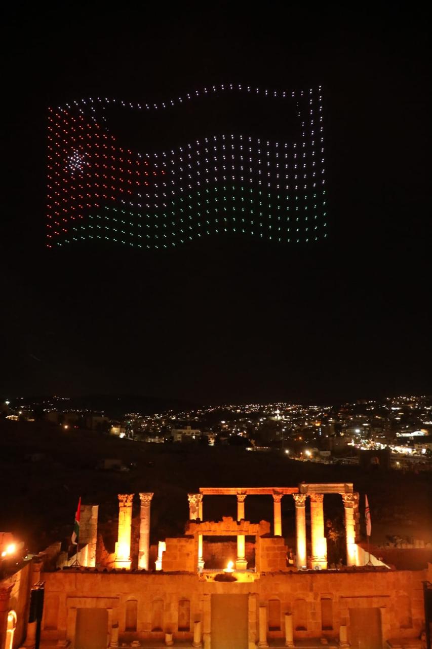 Madar Al-Saa Images 0.2361159601650673