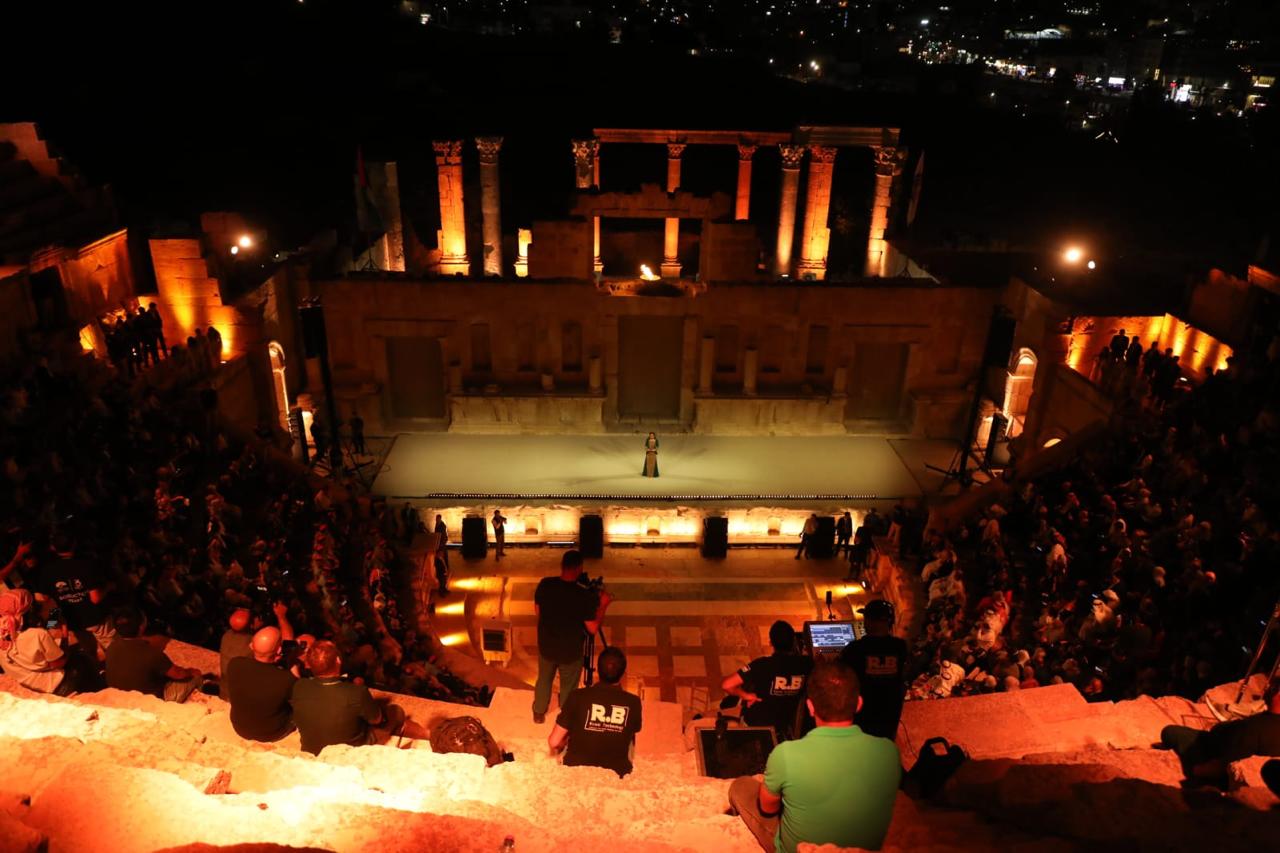 Madar Al-Saa Images 0.07728462858824414