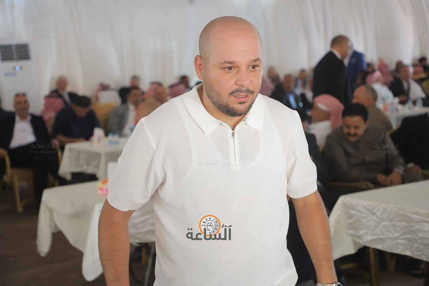 Madar Al-Saa Images 0.6564658297282078