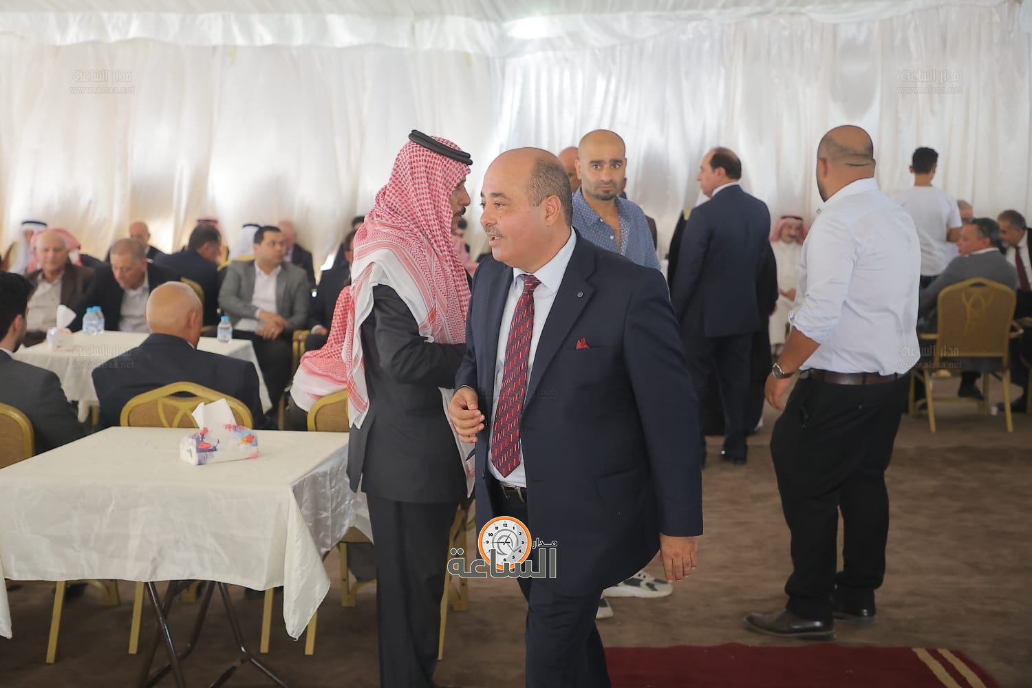 Madar Al-Saa Images 0.02147070340891377