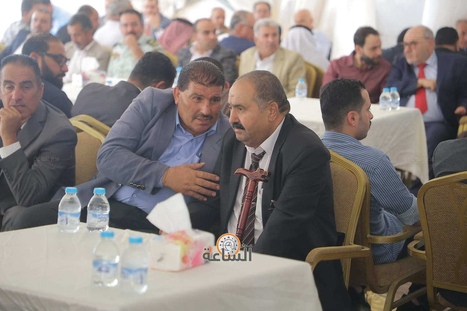 Madar Al-Saa Images 0.06953321245881727