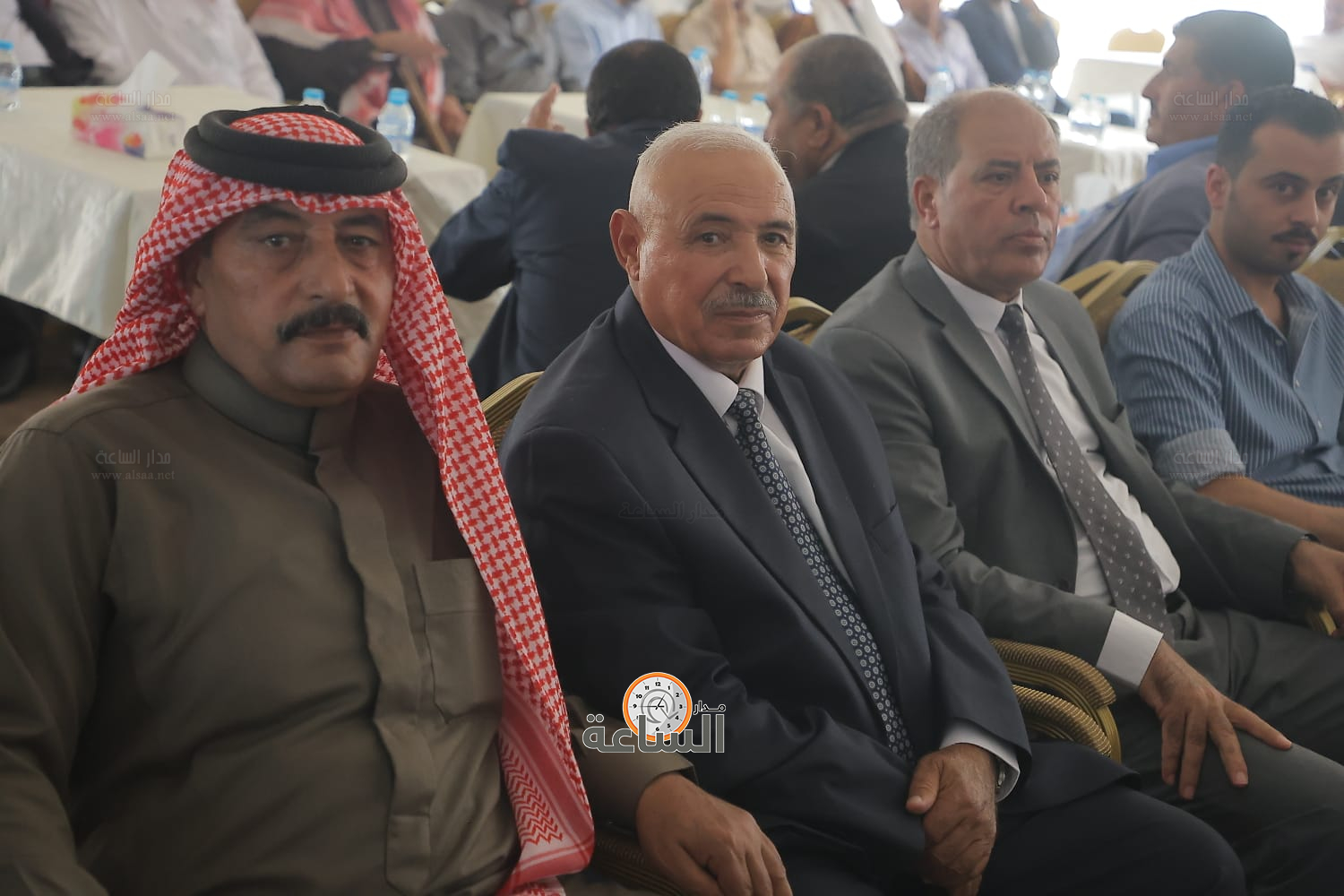 Madar Al-Saa Images 0.8050736842153537