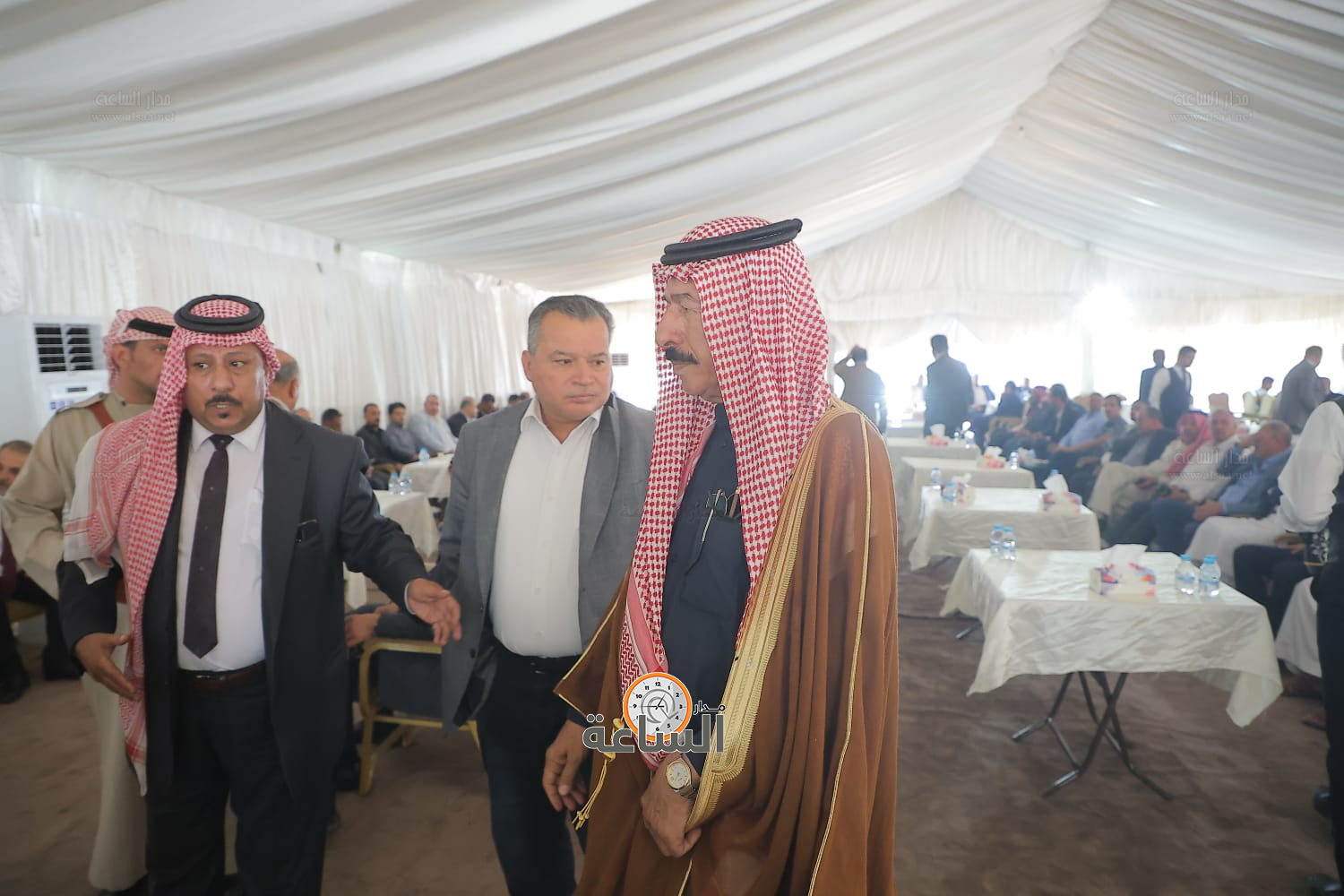 Madar Al-Saa Images 0.0008972272462207664