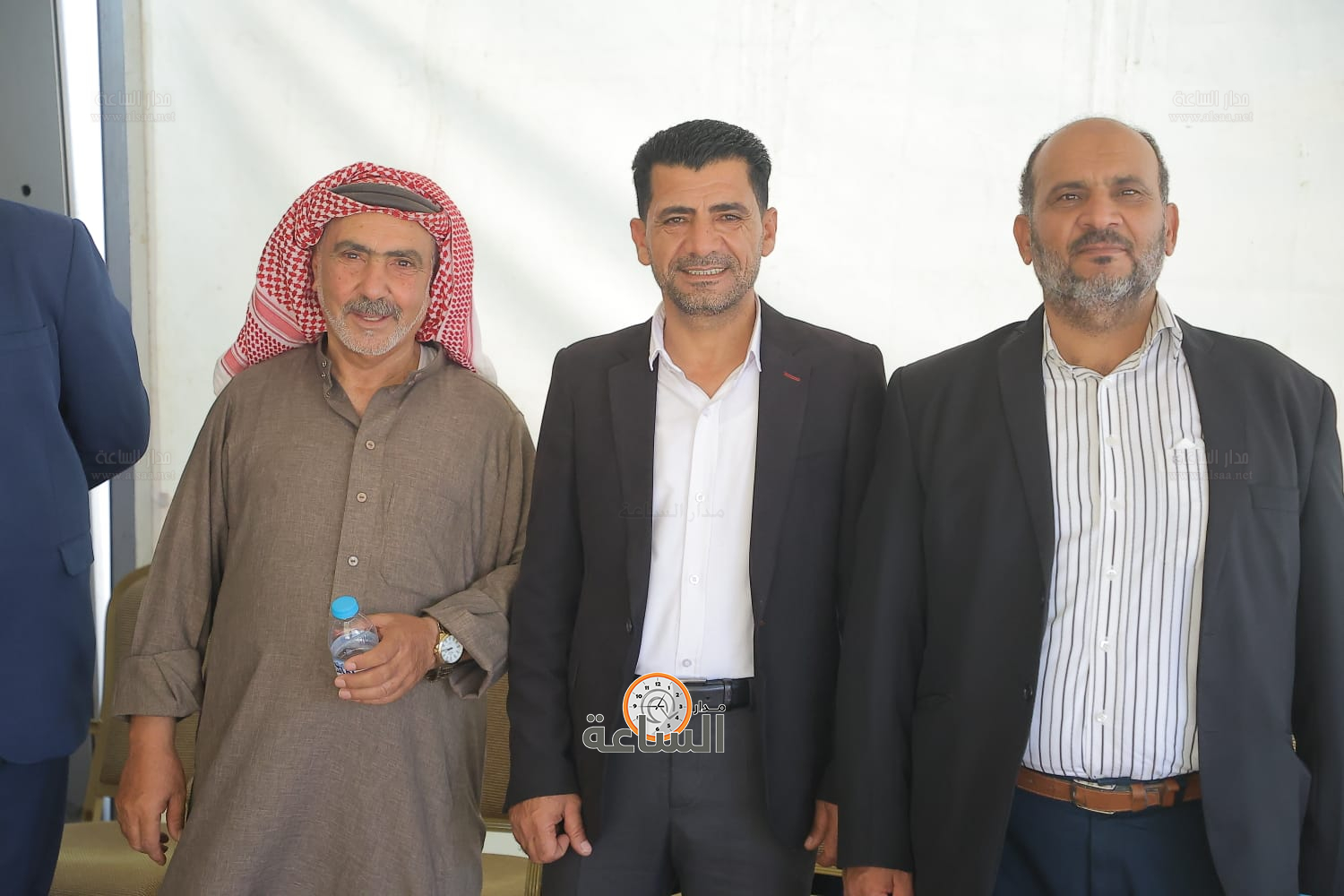 Madar Al-Saa Images 0.24105594199859504