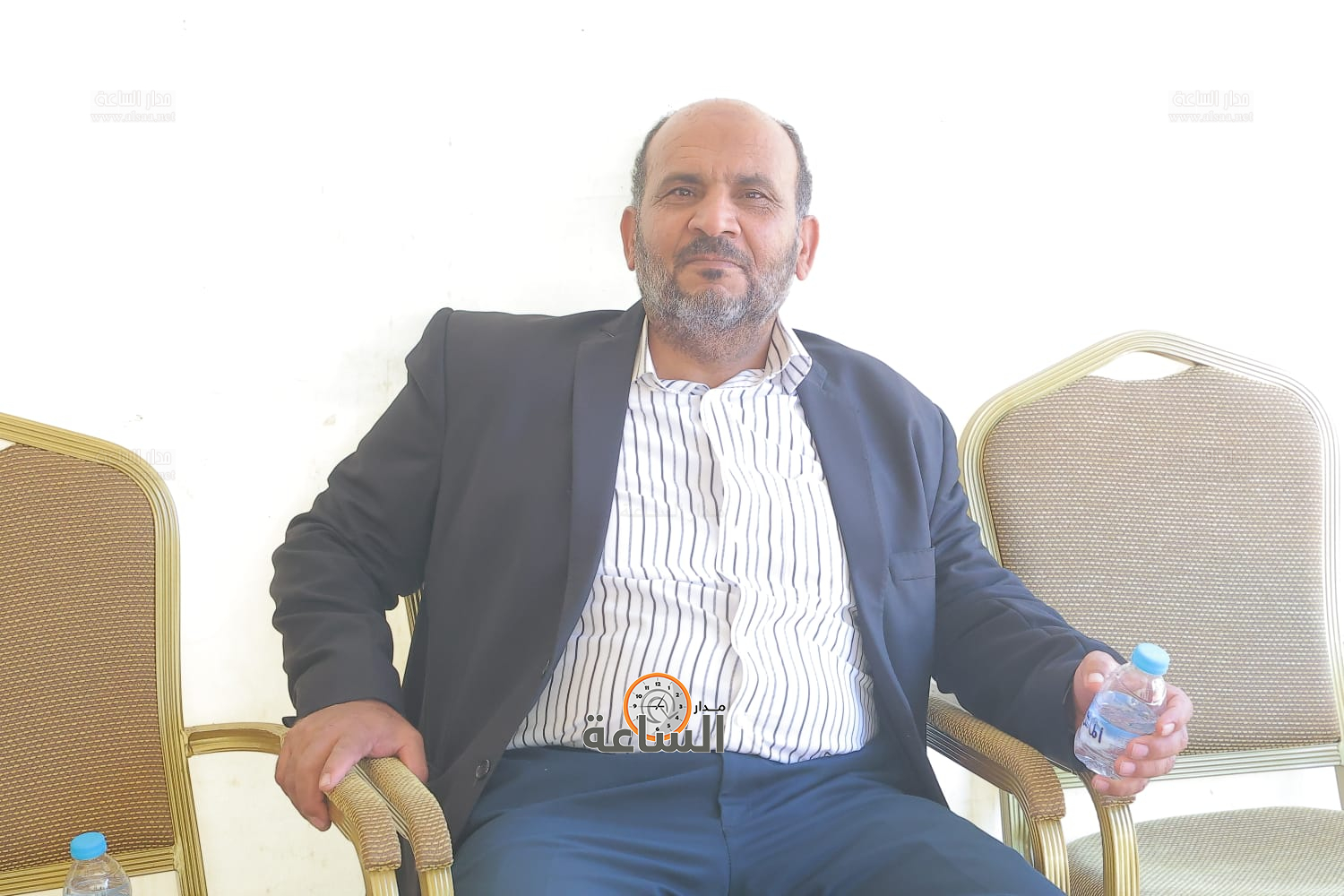 Madar Al-Saa Images 0.301680533718644