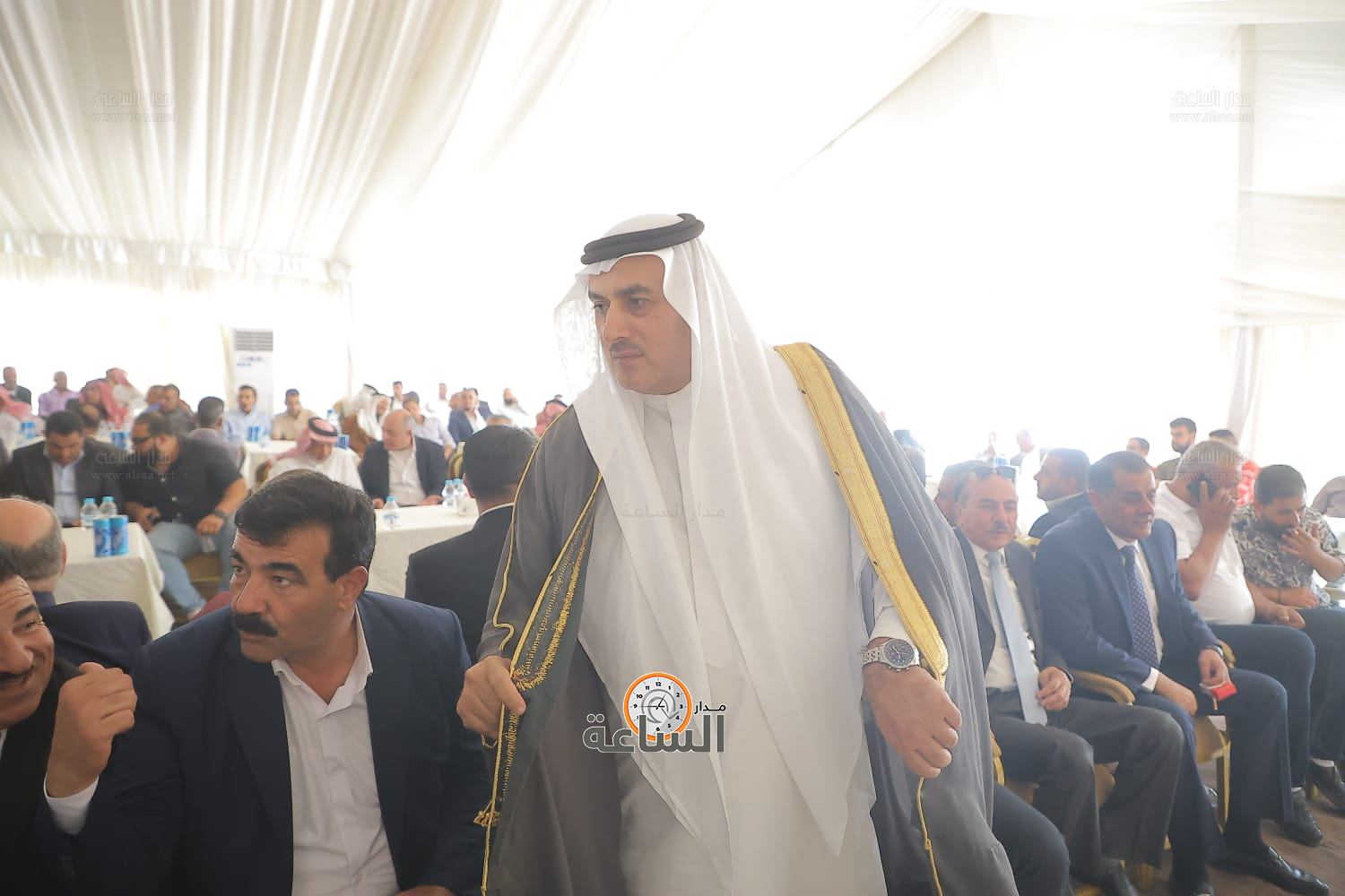 Madar Al-Saa Images 0.5556606733426173