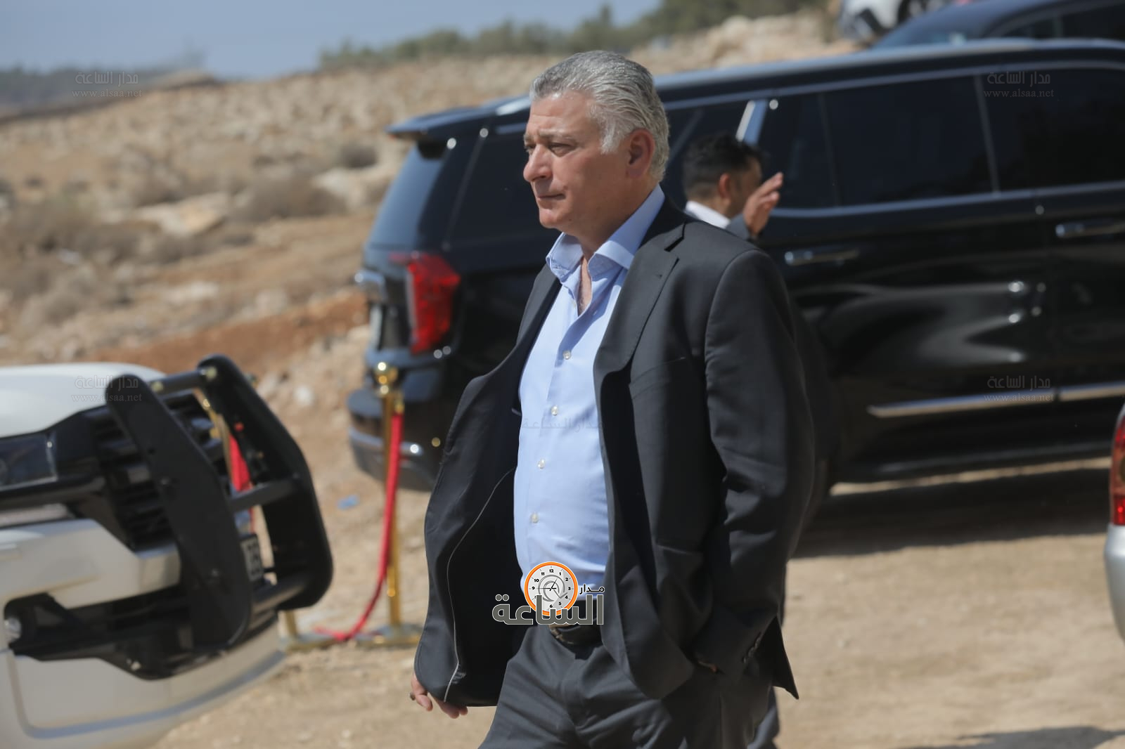 Madar Al-Saa Images 0.77387912672025