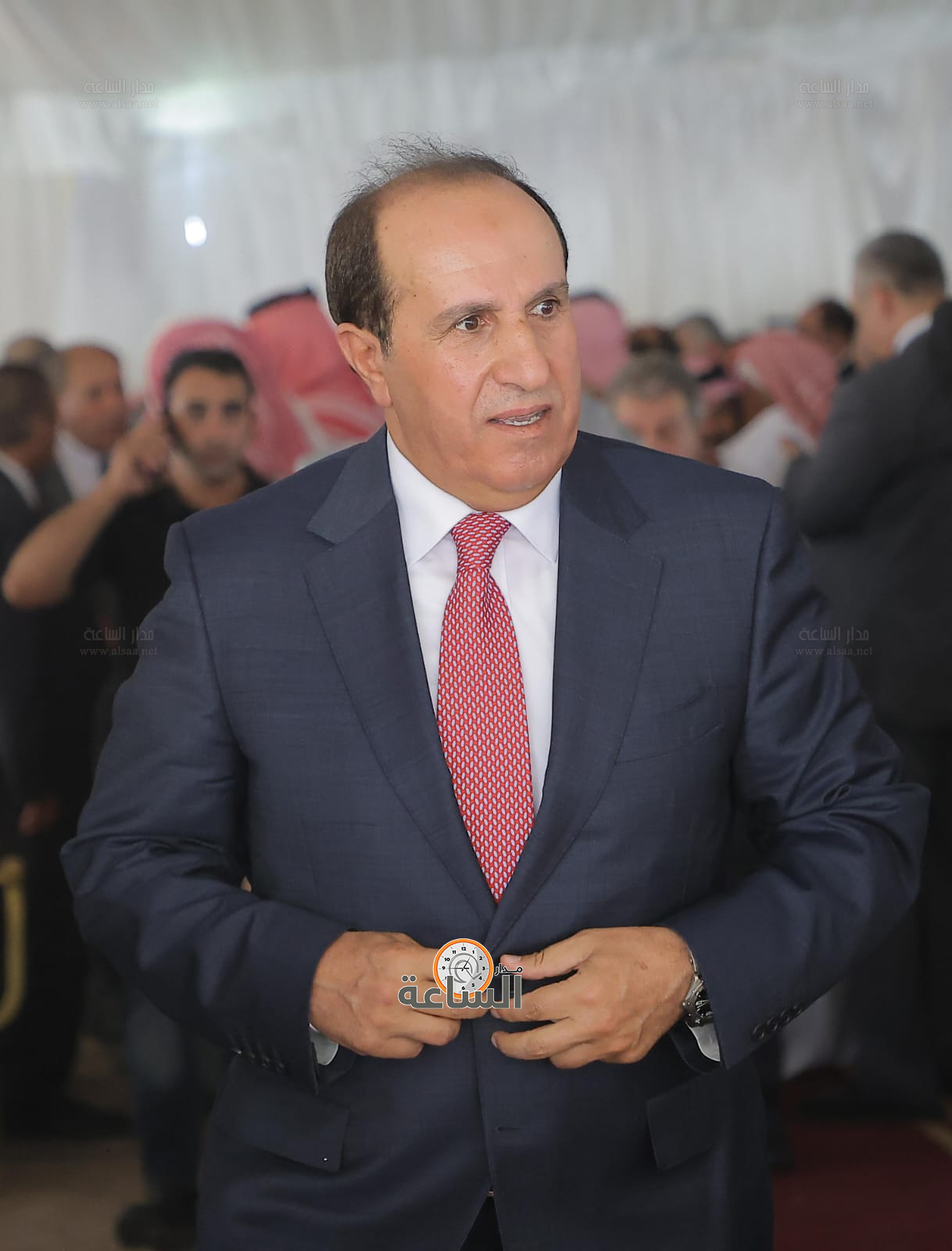 Madar Al-Saa Images 0.1445741797086617