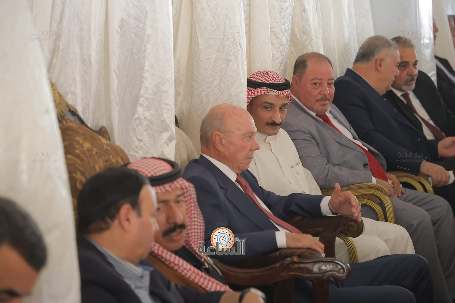 Madar Al-Saa Images 0.5447191323747771