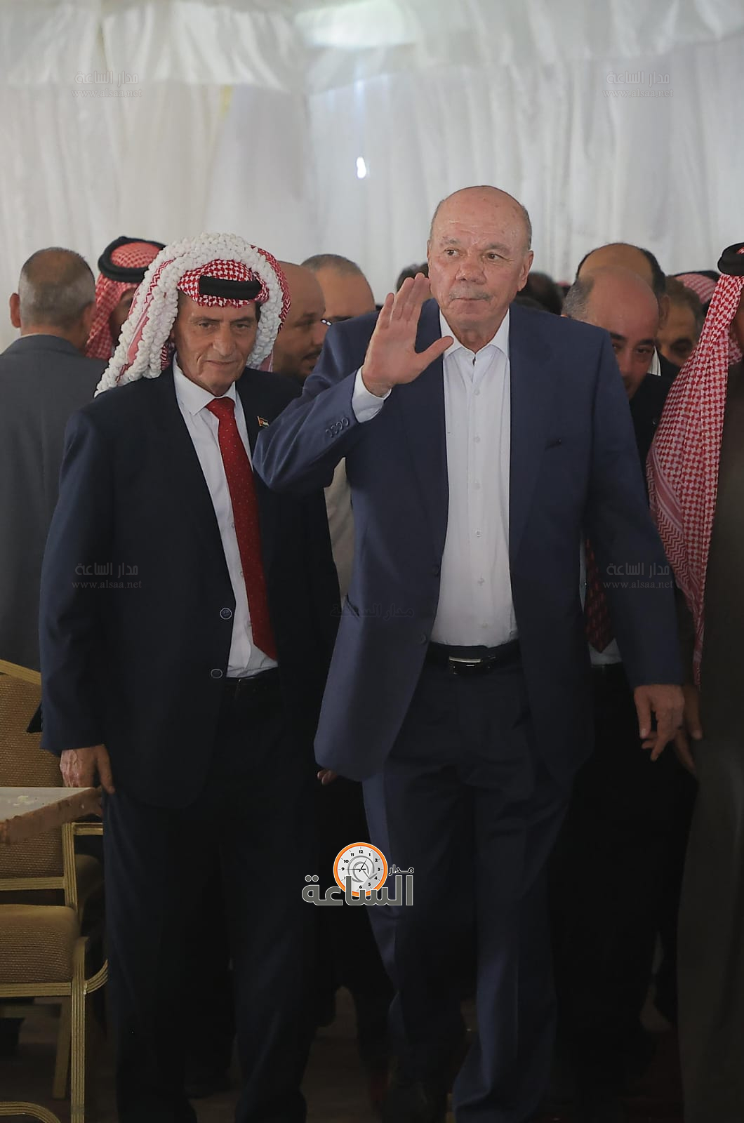 Madar Al-Saa Images 0.5041816874320111