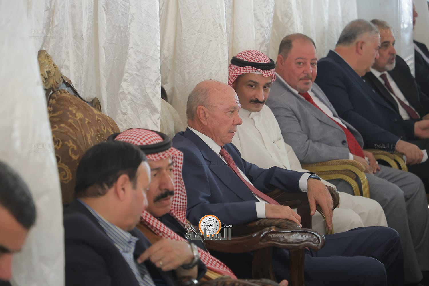 Madar Al-Saa Images 0.6723435078878652