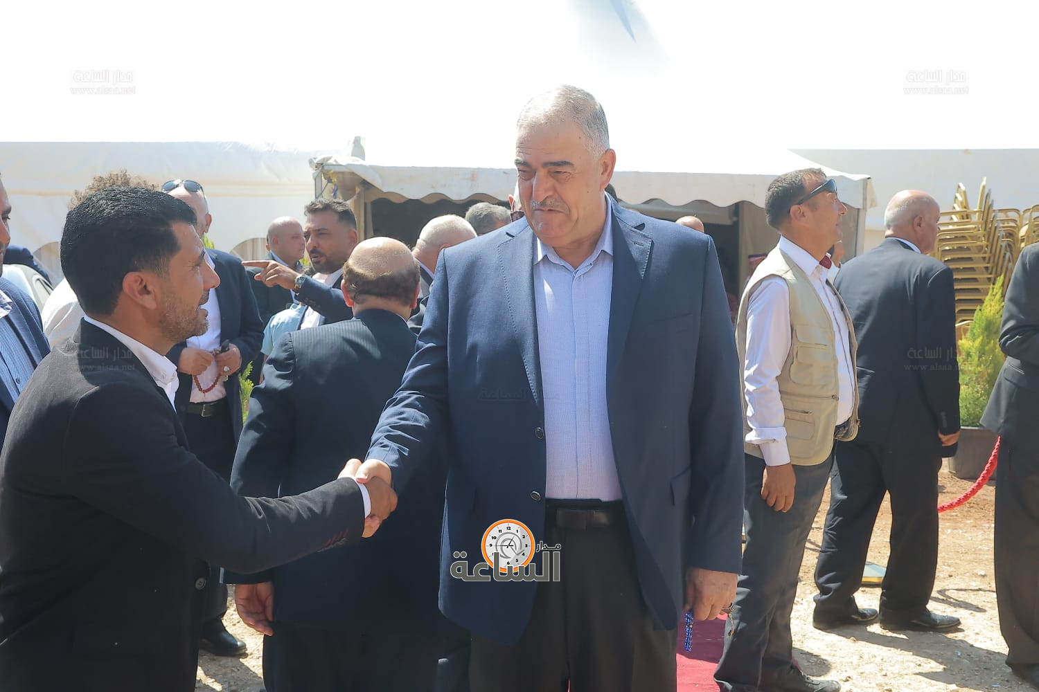 Madar Al-Saa Images 0.6449456578399343