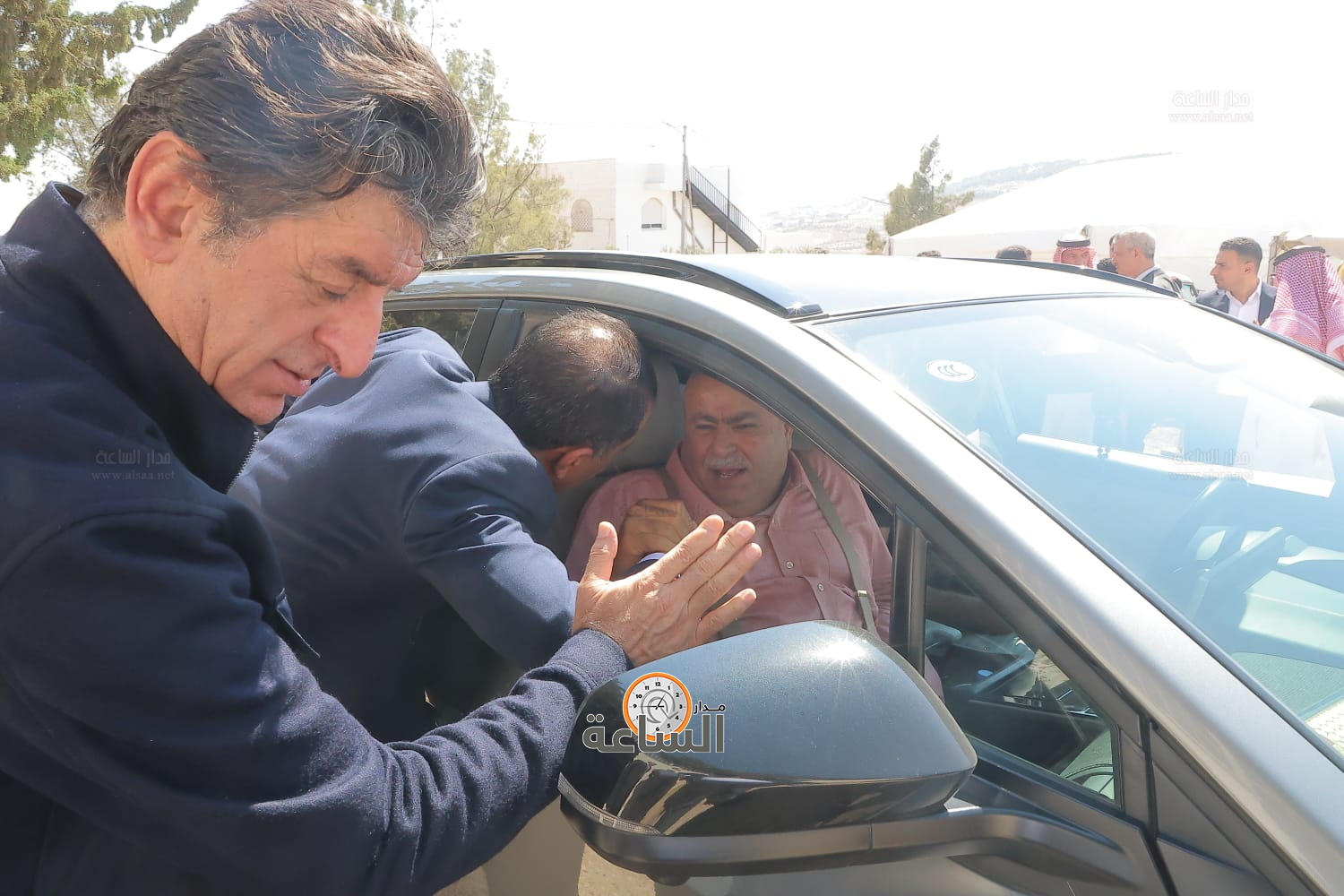 Madar Al-Saa Images 0.4255485831858049