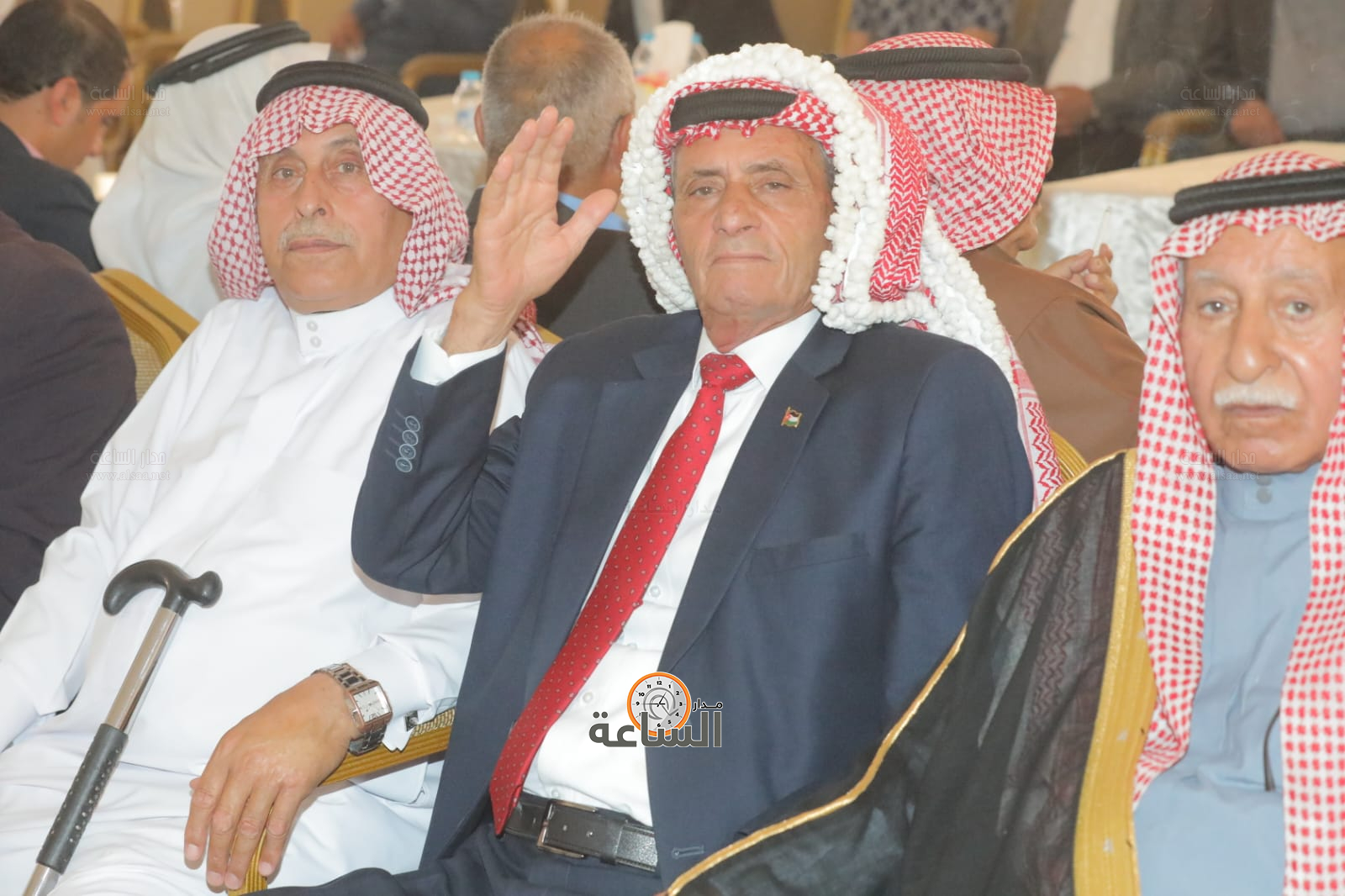 Madar Al-Saa Images 0.16984092606492973