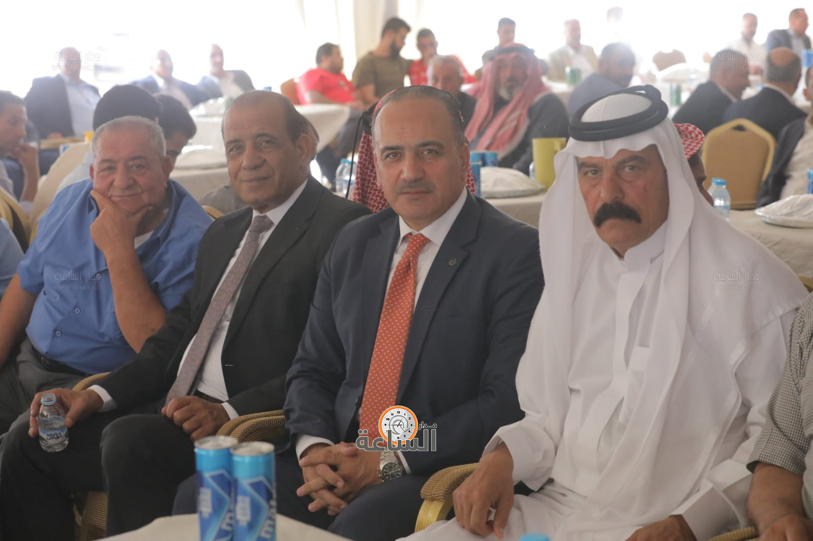 Madar Al-Saa Images 0.0729319037347681