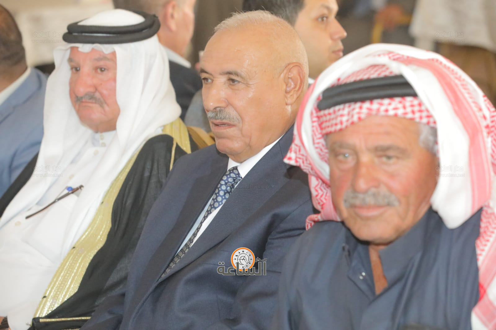 Madar Al-Saa Images 0.46210996047727915