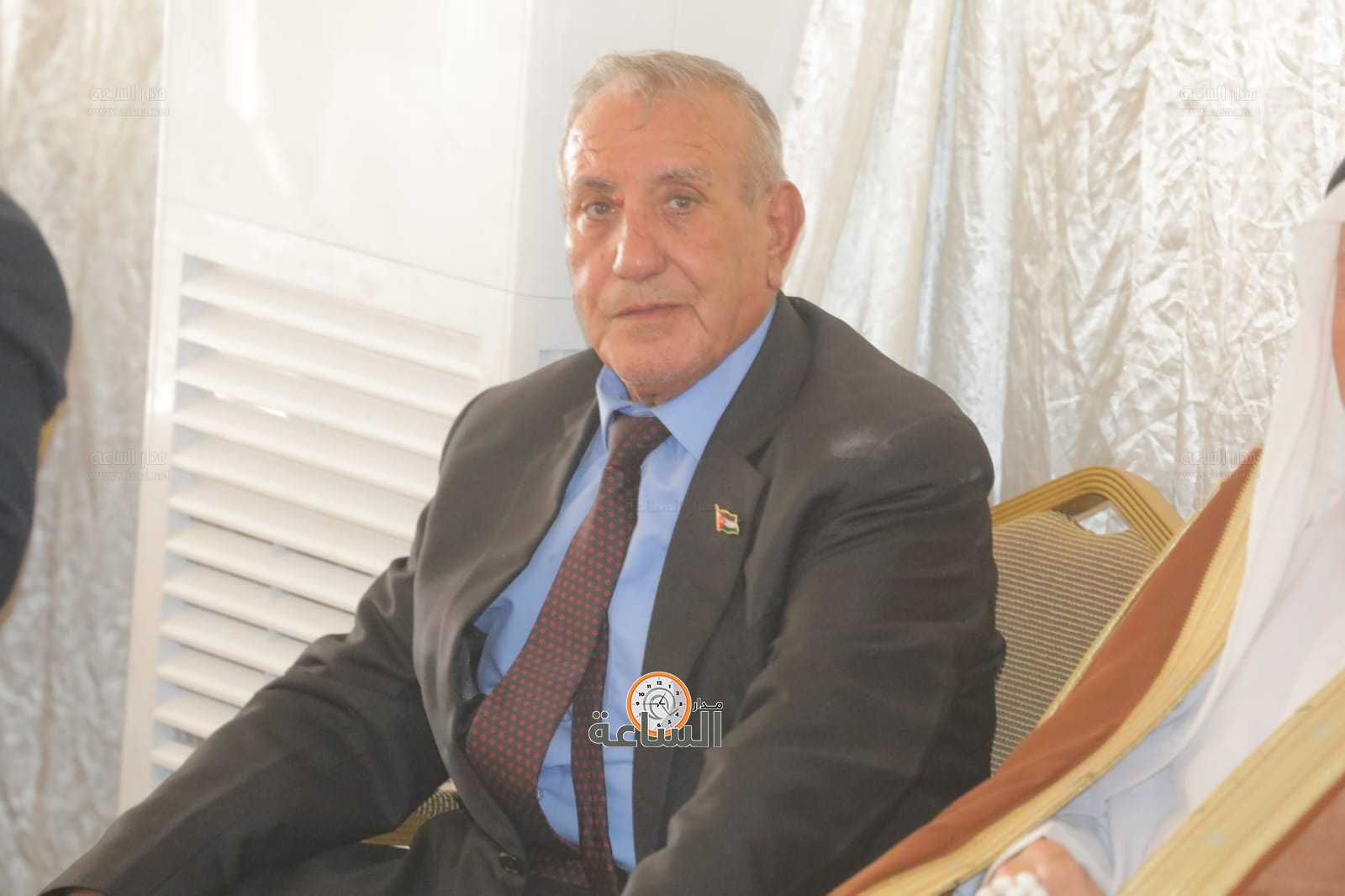 Madar Al-Saa Images 0.26729381624724013