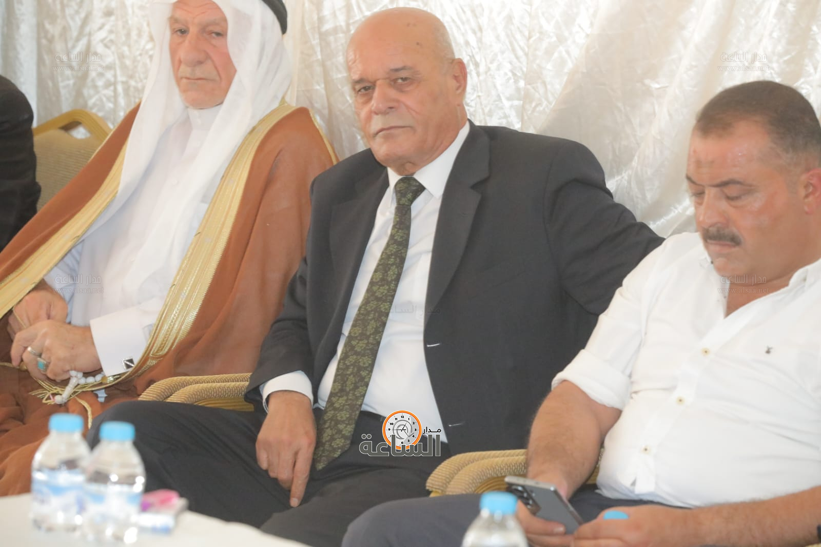 Madar Al-Saa Images 0.39648318657150927