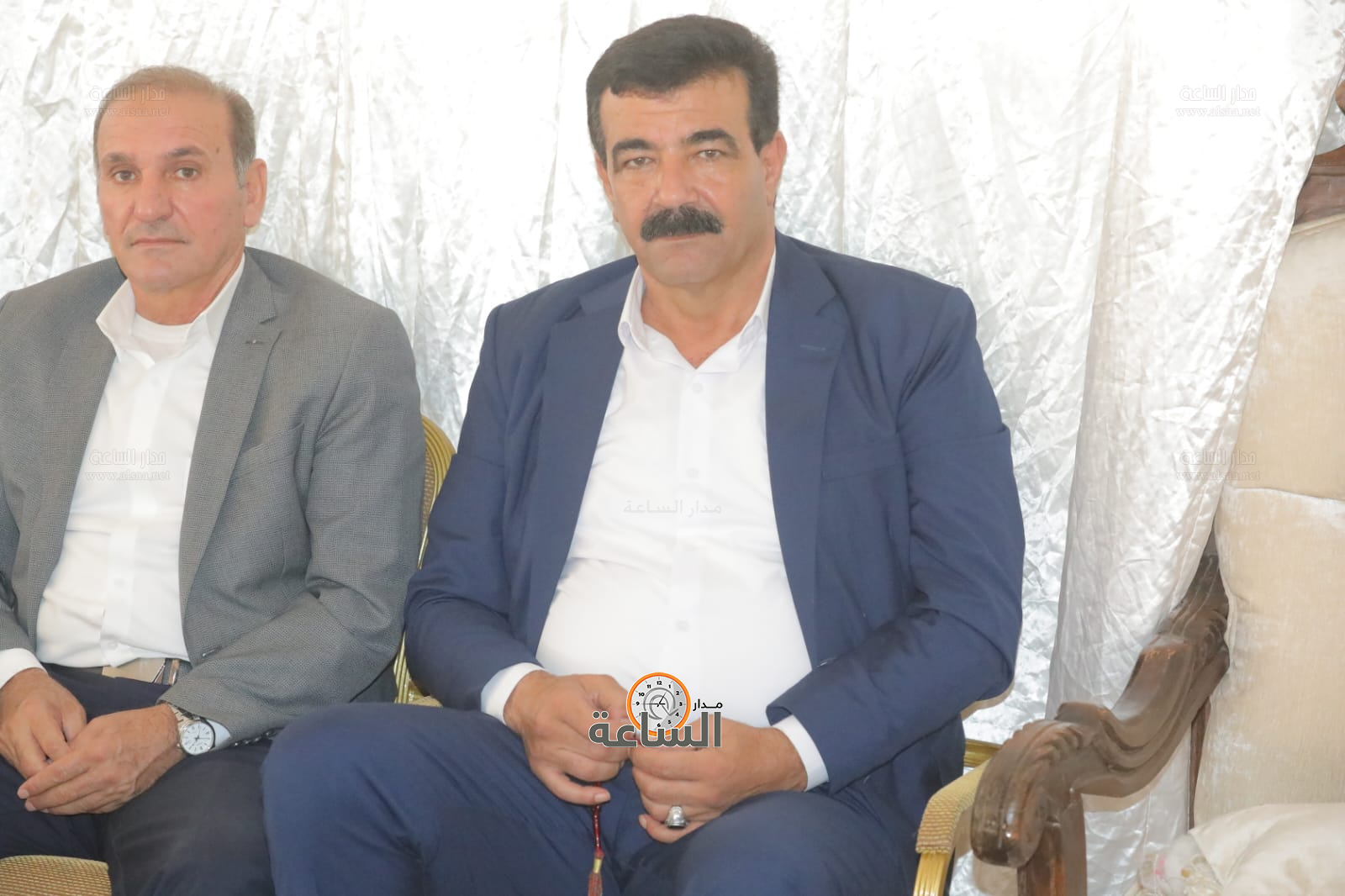 Madar Al-Saa Images 0.006546672290143496