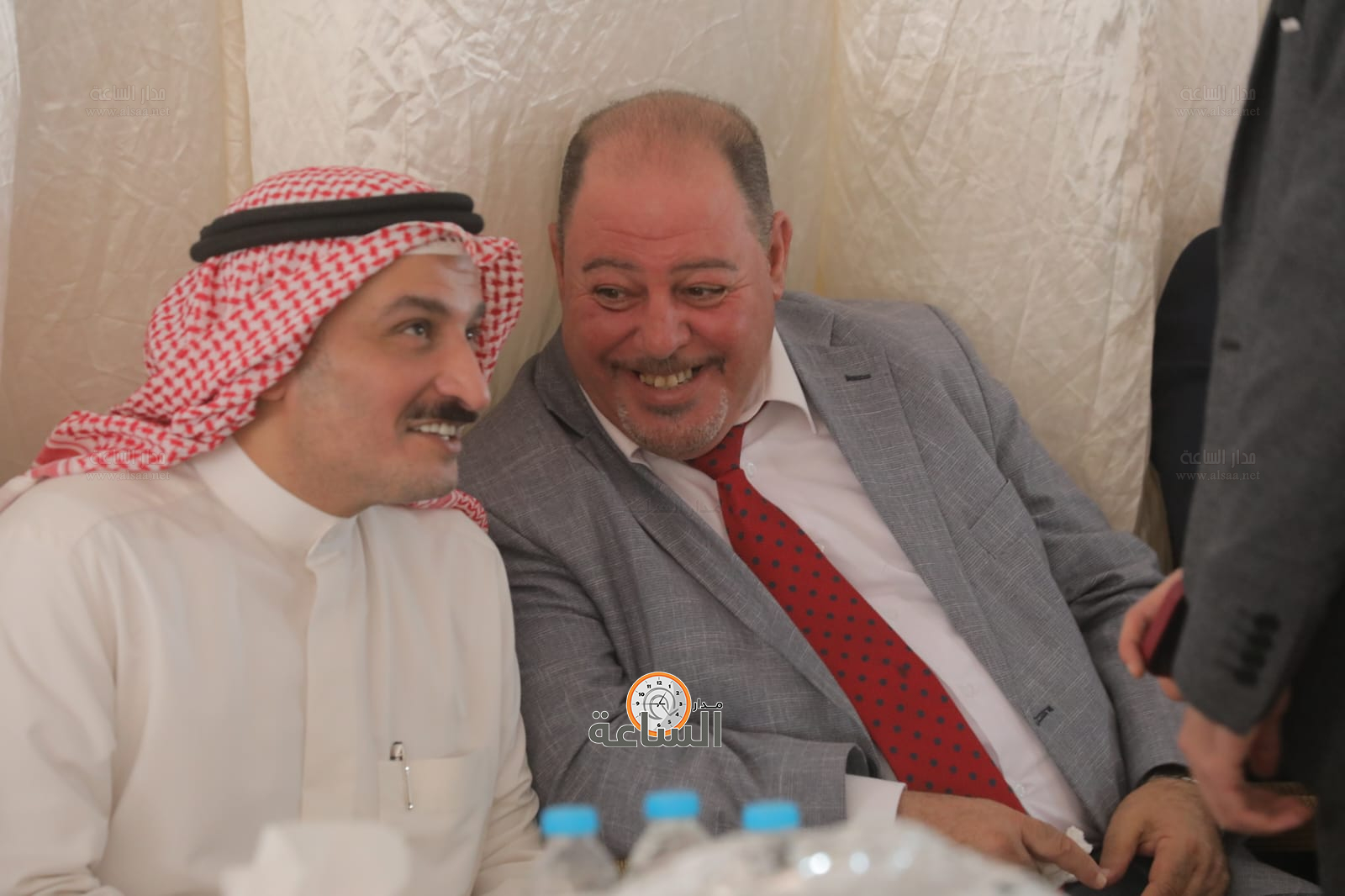 Madar Al-Saa Images 0.5057119392969701