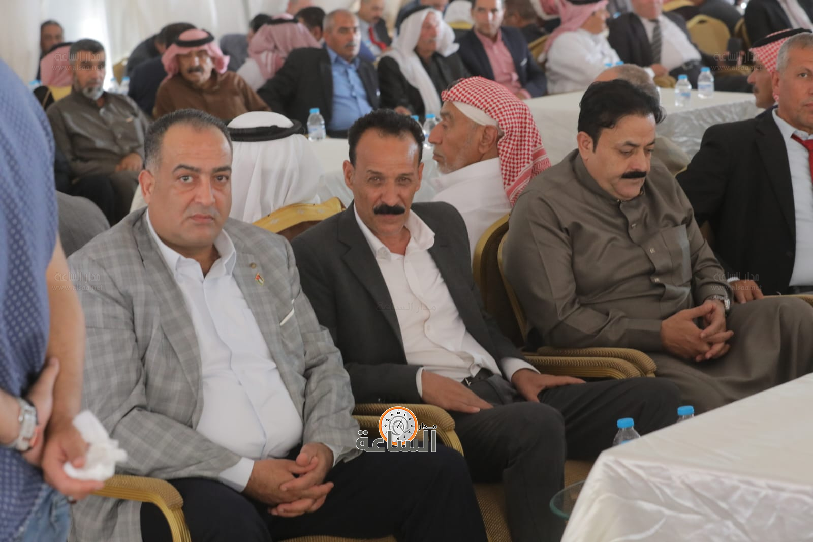 Madar Al-Saa Images 0.5823894835018883