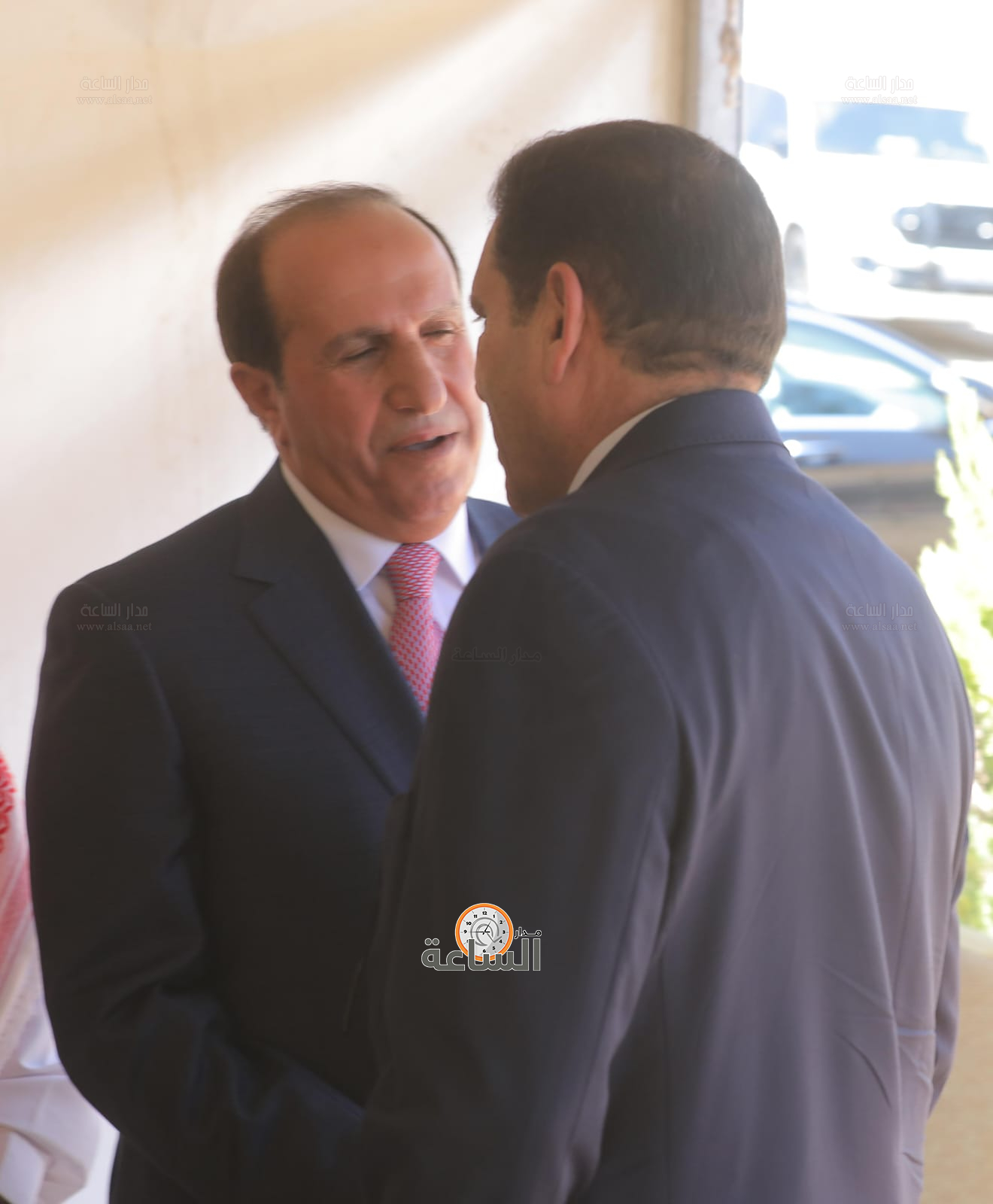 Madar Al-Saa Images 0.04252807472669495