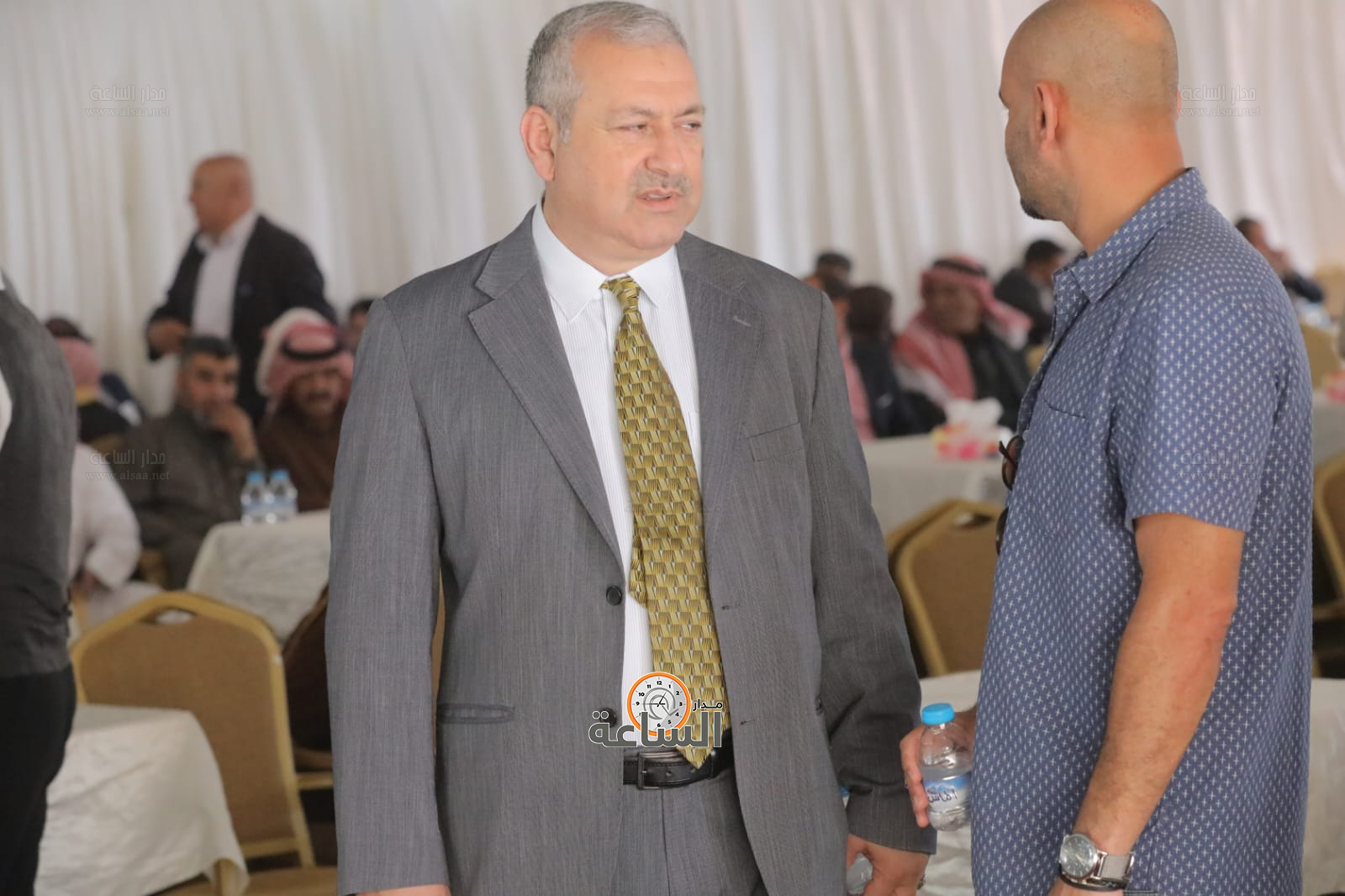 Madar Al-Saa Images 0.8331511731716652