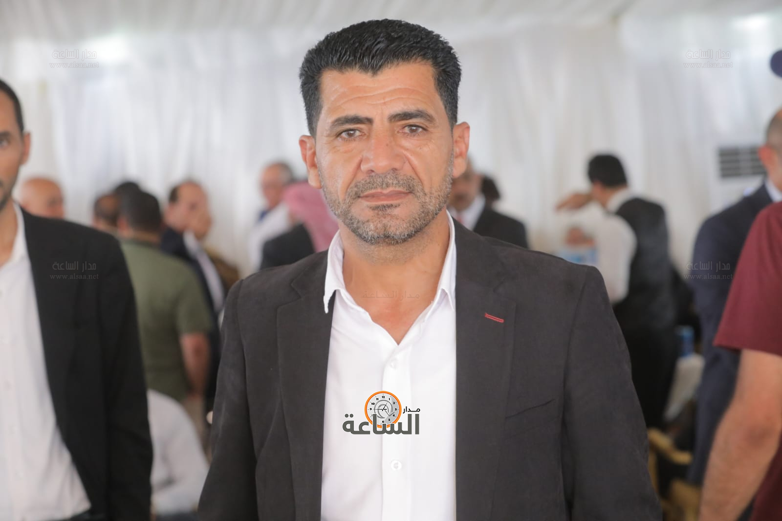 Madar Al-Saa Images 0.9845878646203202