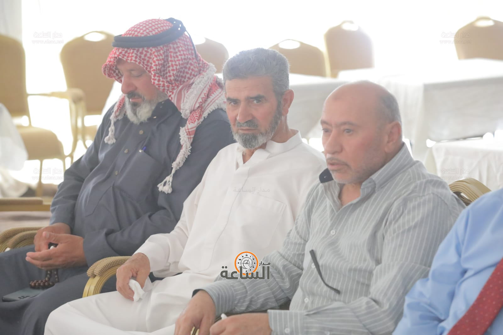 Madar Al-Saa Images 0.0028330913693966897