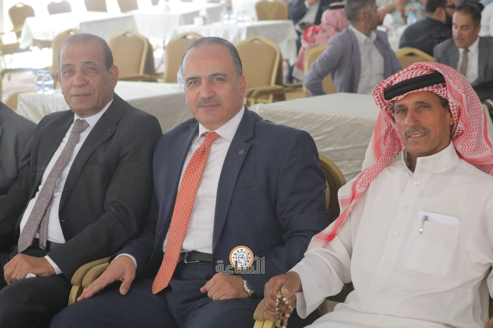 Madar Al-Saa Images 0.9349474669575509