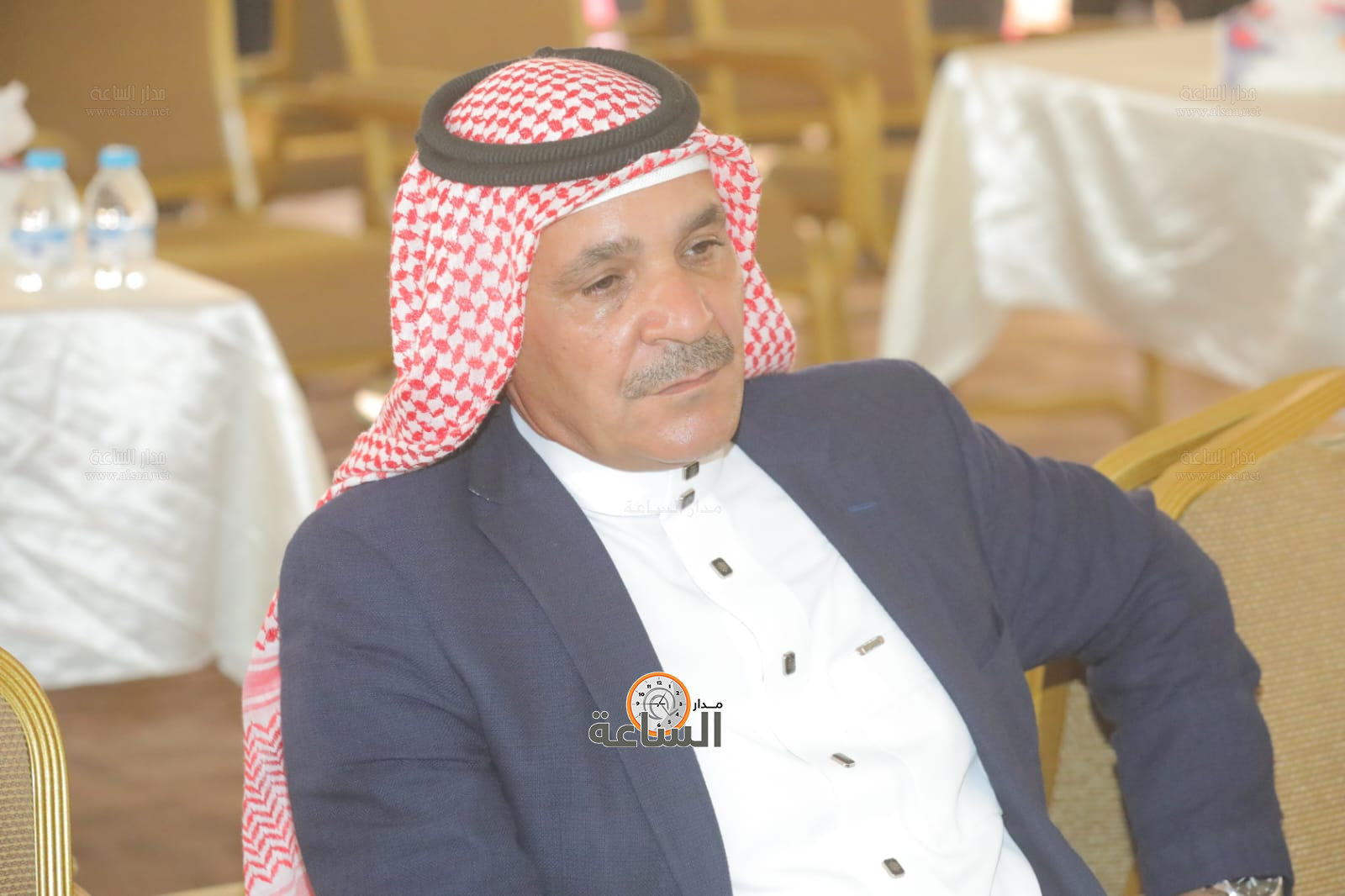 Madar Al-Saa Images 0.7532437647306711