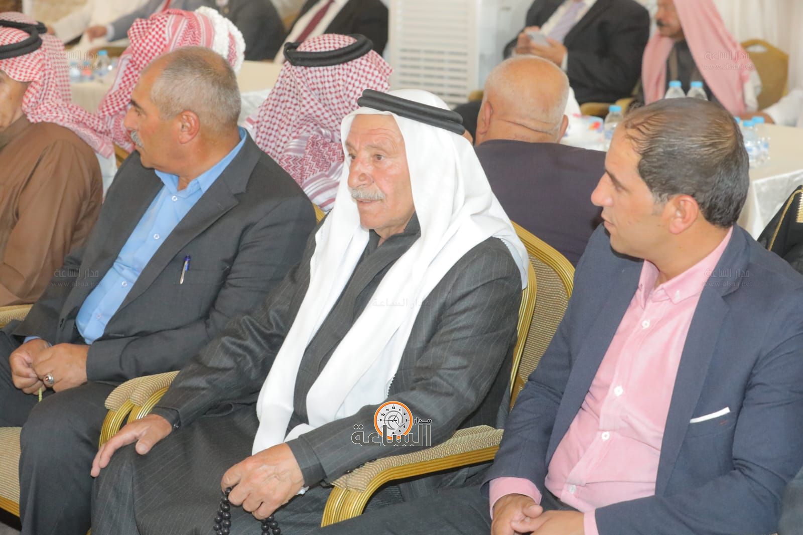 Madar Al-Saa Images 0.698638437703461