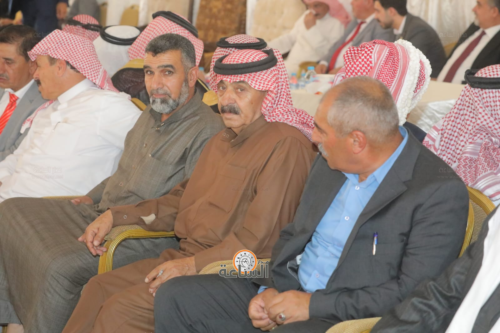 Madar Al-Saa Images 0.46855019410976595