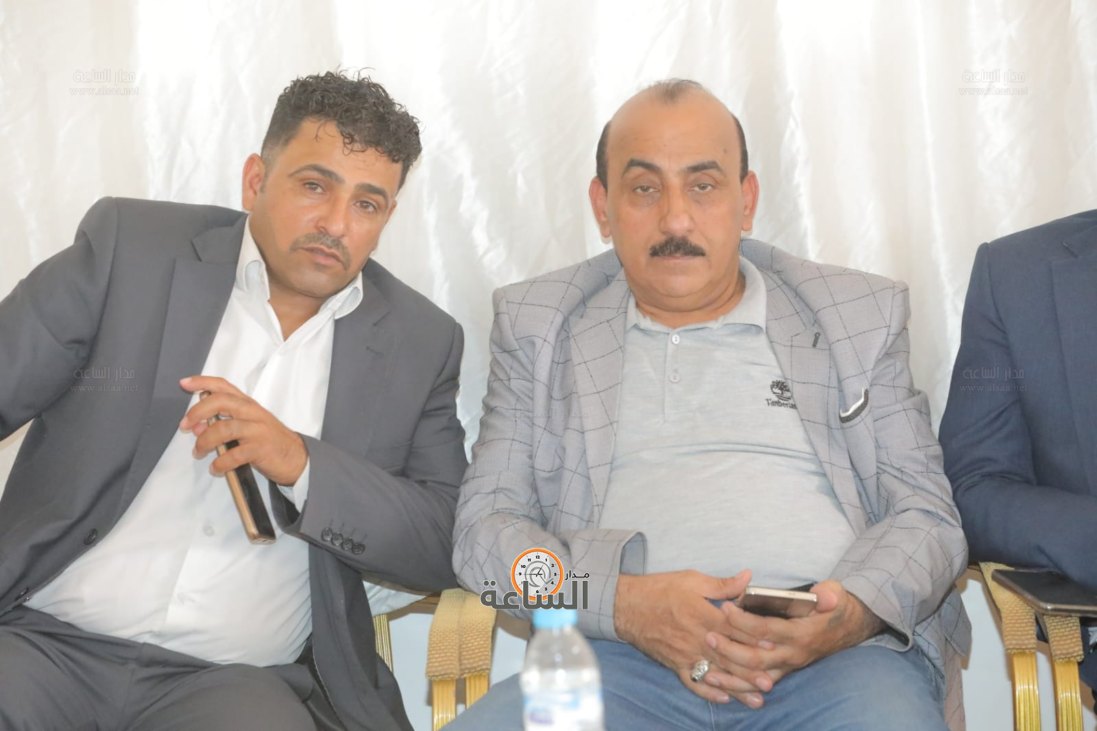 Madar Al-Saa Images 0.7118220629210096